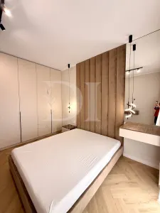 Apartament 2 camere Florești - poza 11
