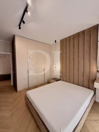 Apartament 2 camere Florești - poza 12