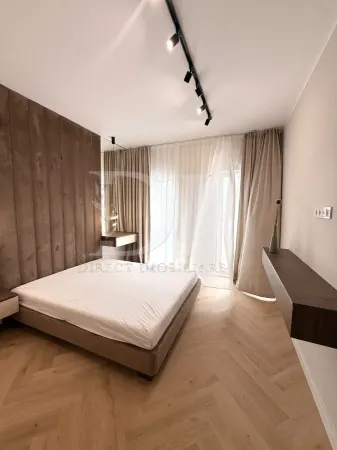 Apartament 2 camere Florești - poza 13