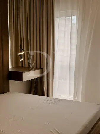 Apartament 2 camere Florești - poza 14