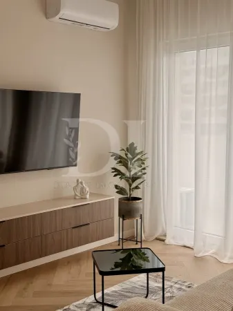 Apartament 2 camere Florești - poza 15