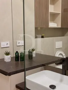 Apartament 2 camere Florești - poza 16