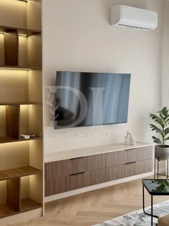 Apartament 2 camere Florești - poza 17