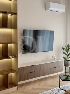 Apartament 2 camere Florești - poza 17