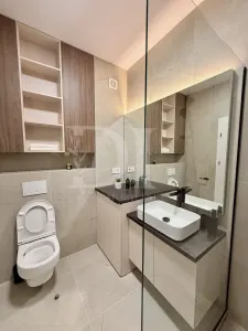 Apartament 2 camere Florești - poza 18