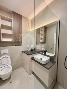 Apartament 2 camere Florești - poza 19