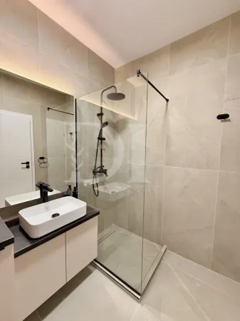 Apartament 2 camere Florești - poza 20