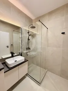 Apartament 2 camere Florești - poza 20