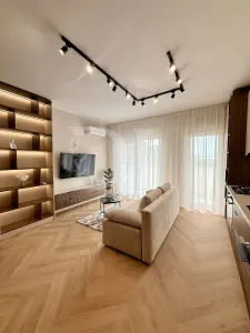Apartament 2 camere Florești - poza 3