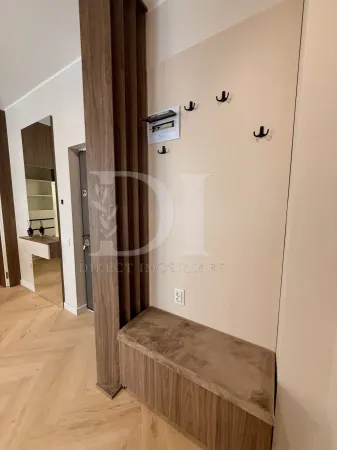 Apartament 2 camere Florești - poza 21