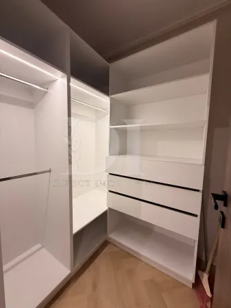 Apartament 2 camere Florești - poza 22