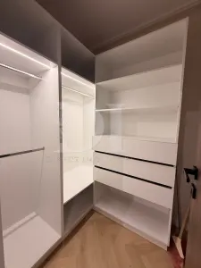 Apartament 2 camere Florești - poza 22