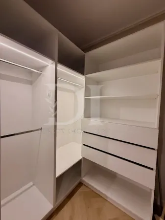 Apartament 2 camere Florești - poza 23