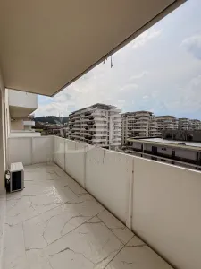 Apartament 2 camere Florești - poza 24
