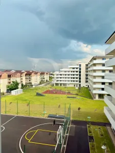 Apartament 2 camere Florești - poza 25