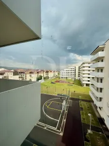 Apartament 2 camere Florești - poza 26