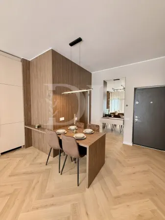 Apartament 2 camere Florești - poza 4