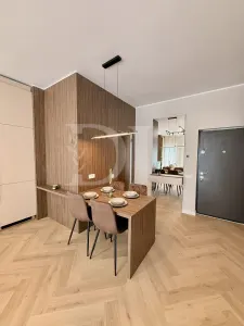 Apartament 2 camere Florești - poza 4