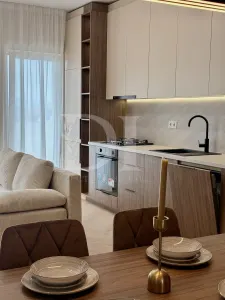 Apartament 2 camere Florești - poza 6