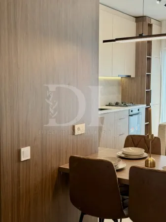Apartament 2 camere Florești - poza 7