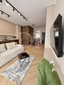 Apartament 2 camere Florești - poza 8