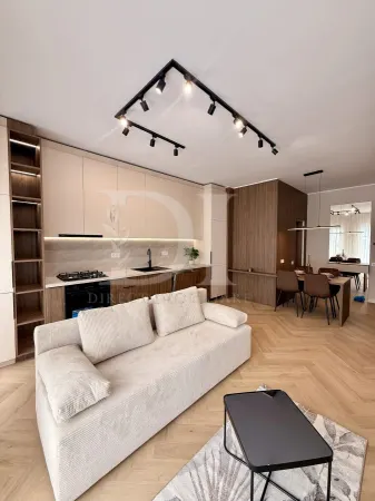 Apartament 2 camere Florești - poza 9