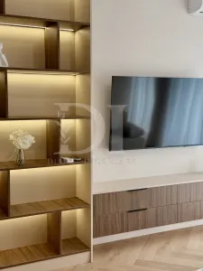 Apartament 2 camere Florești - poza 10