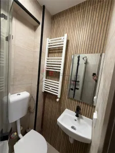 Garsonieră Iași - poza 5