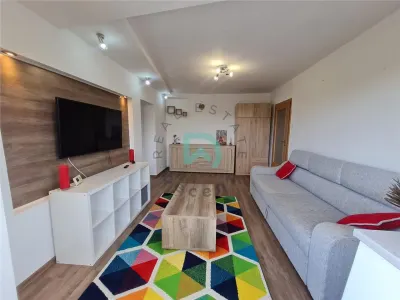Apartament 2 camere Brașov - poza 2