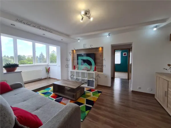 Apartament 2 camere Brașov - poza 11