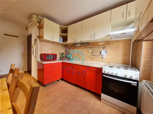 Apartament 2 camere Brașov - poza 13