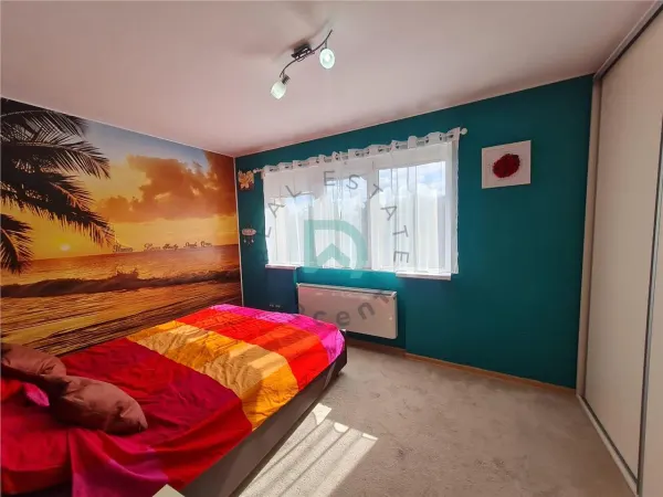 Apartament 2 camere Brașov - poza 15