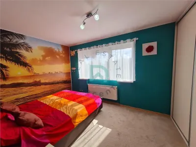 Apartament 2 camere Brașov - poza 15