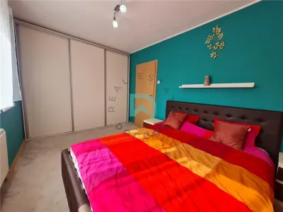 Apartament 2 camere Brașov - poza 16