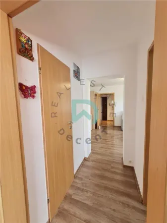 Apartament 2 camere Brașov - poza 17
