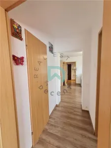 Apartament 2 camere Brașov - poza 17