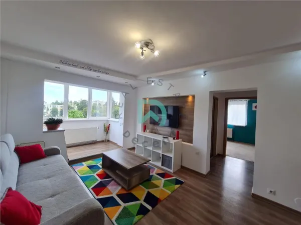 Apartament 2 camere Brașov - poza 18