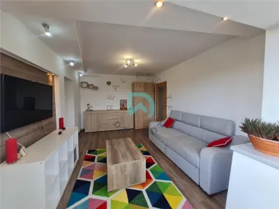 Apartament 2 camere Brașov - poza 19