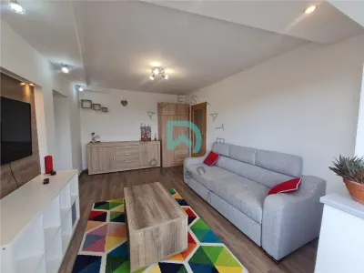 Apartament 2 camere Brașov - poza 20