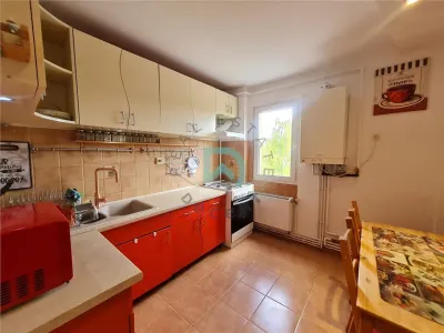 Apartament 2 camere Brașov - poza 3