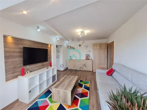 Apartament 2 camere Brașov - poza 21