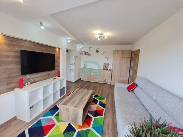 Apartament 2 camere Brașov - poza 22