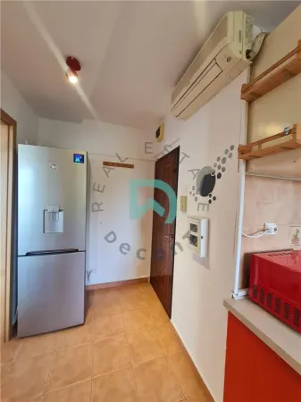 Apartament 2 camere Brașov - poza 26