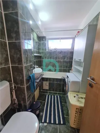 Apartament 2 camere Brașov - poza 27