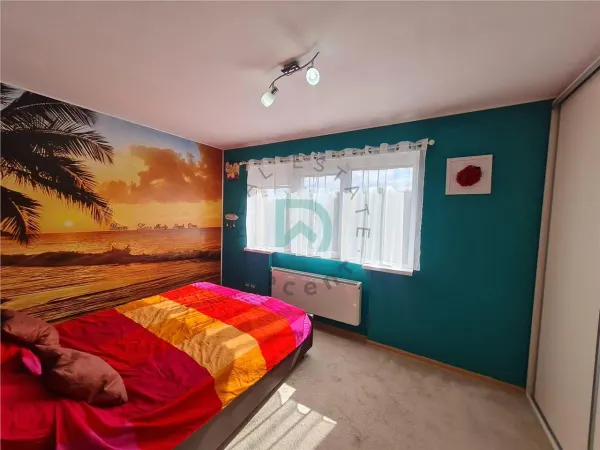 Apartament 2 camere Brașov - poza 29