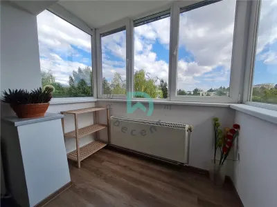 Apartament 2 camere Brașov - poza 5