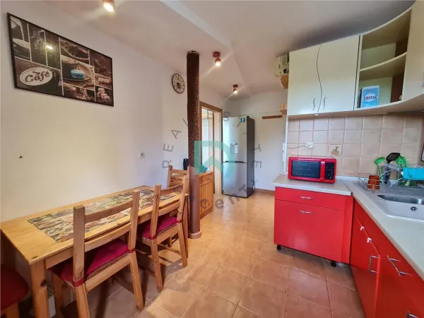 Apartament 2 camere Brașov - poza 6
