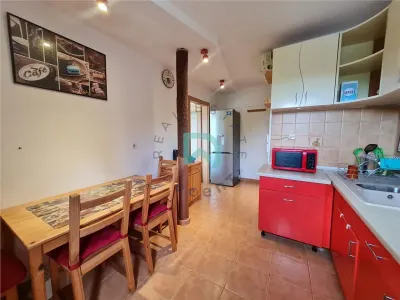 Apartament 2 camere Brașov - poza 6