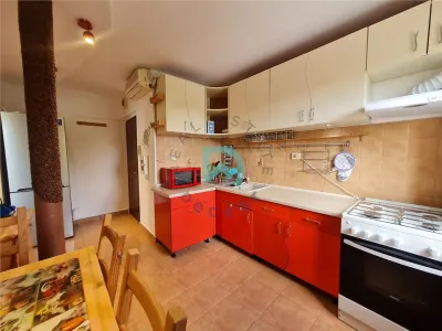 Apartament 2 camere Brașov - poza 7