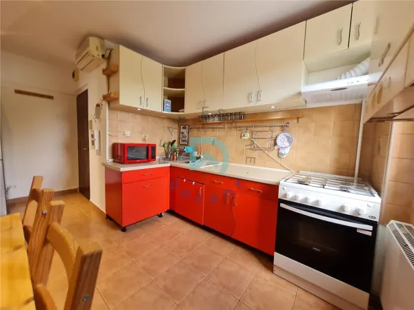 Apartament 2 camere Brașov - poza 9